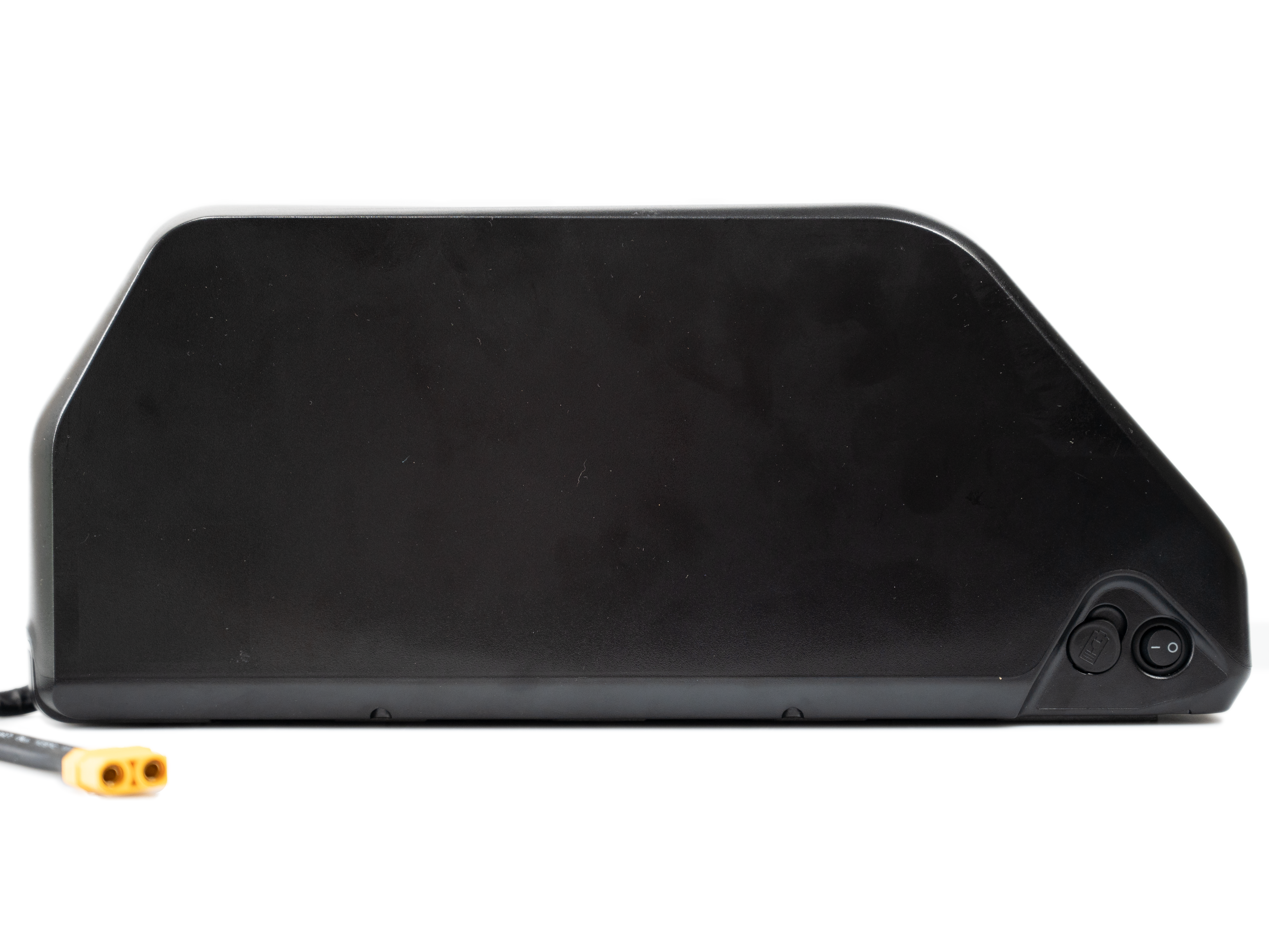 52V 25AH Samsung 50G