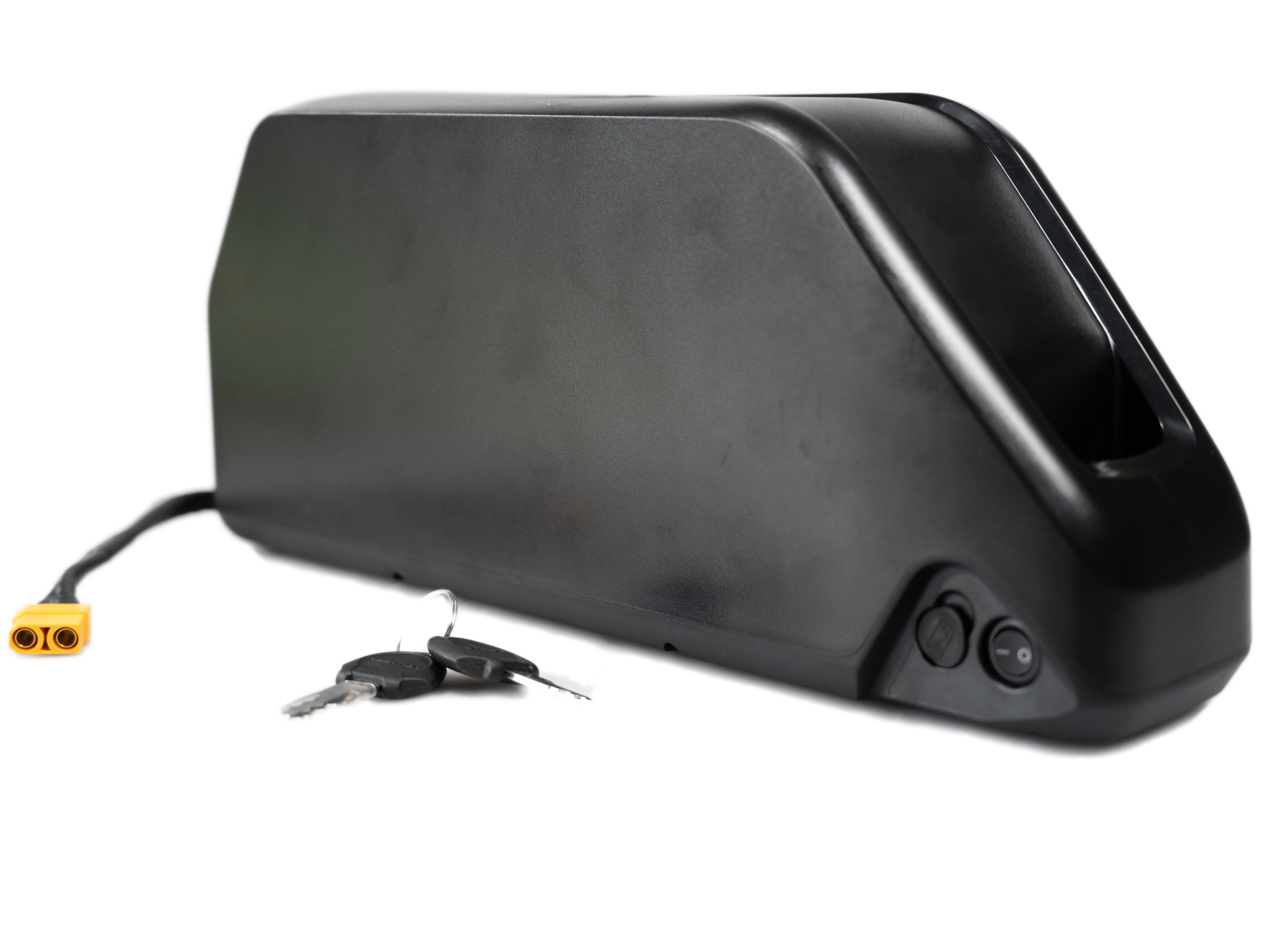 52V 25AH Samsung 50G