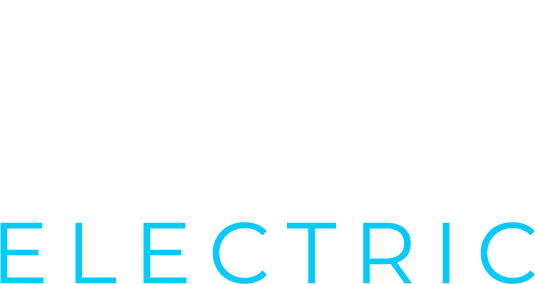 RYD Electric
